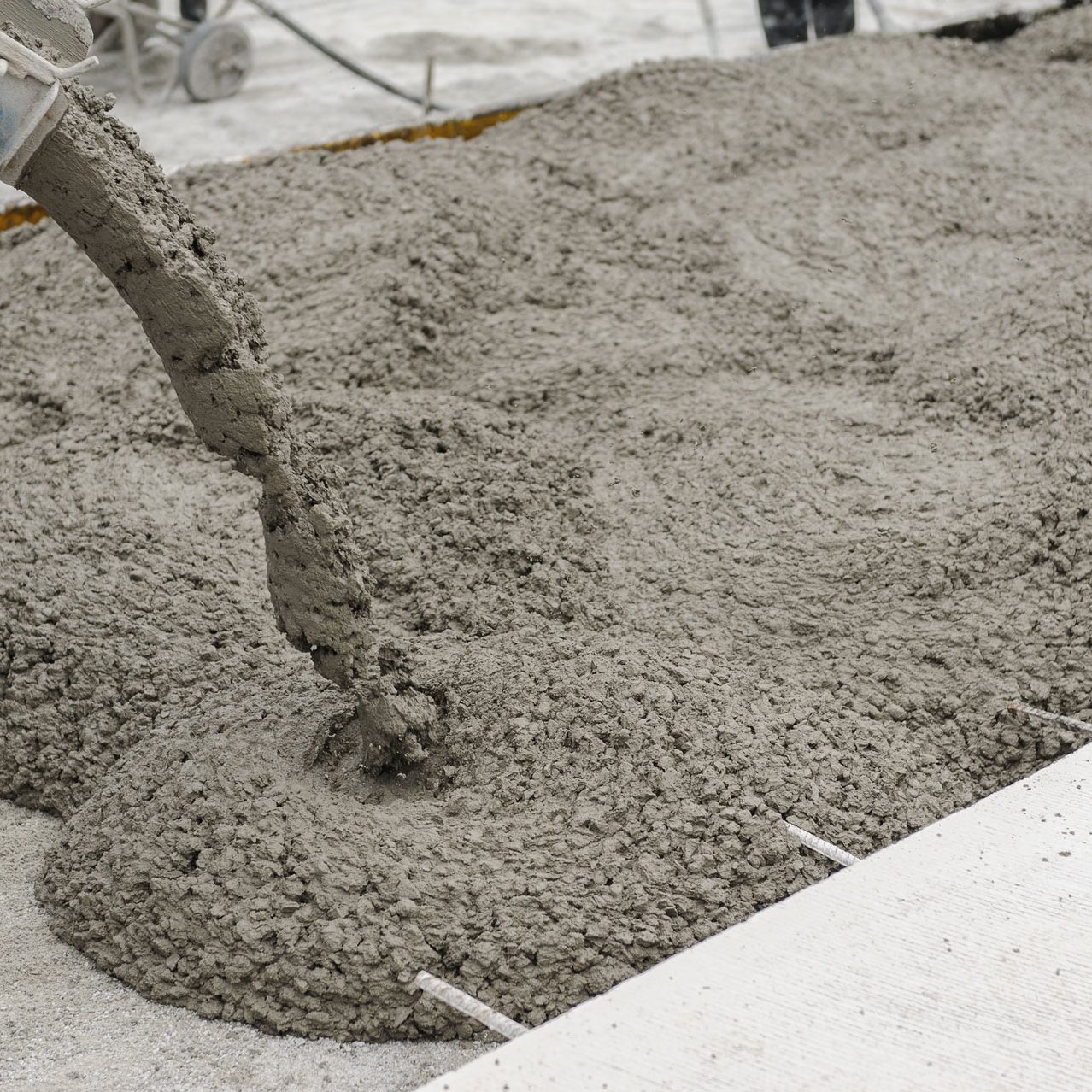poured-concrete-2 poured-concrete-2